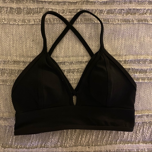 lululemon radiant rhapsody bra